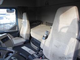 RENAULT Premium 450/ Kipphydraulik