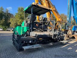 Vögele Super 1800-2