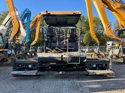 Vögele Super 1800-2