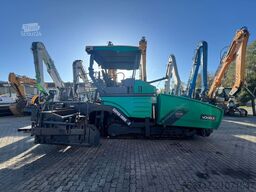 Vögele Super 1800-2