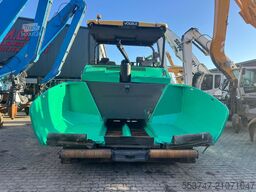 Vögele Super 1800-2