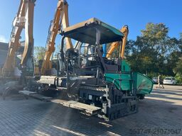 Vögele Super 1800-2