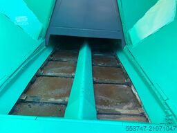 Vögele Super 1800-2