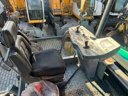 Vögele Super 1800-2