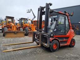 Linde H60D-03