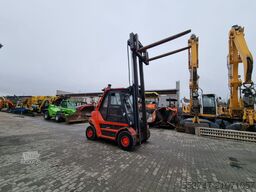 Linde H60D-03