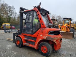 Linde H60D-03
