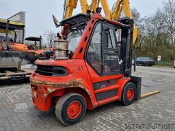 Linde H60D-03
