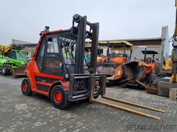 Linde H60D-03