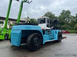 SMV Konecranes SL-32-1200 B