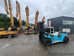 SMV Konecranes SL-32-1200 B
