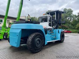 SMV Konecranes SL-32-1200 B