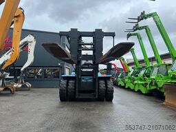 SMV Konecranes SL-32-1200 B
