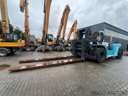 SMV Konecranes SL-32-1200 B