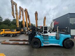 SMV Konecranes SL-32-1200 B