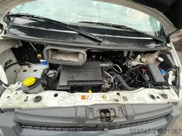 Ford Transit 115T300