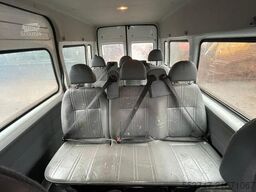 Ford Transit 115T300