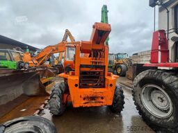Manitou MT 425 CP