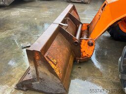 Manitou MT 425 CP