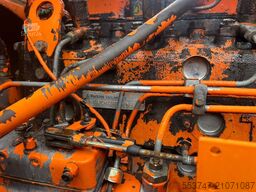 Manitou MT 425 CP