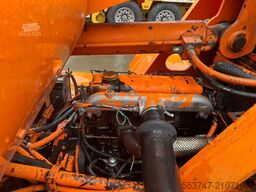 Manitou MT 425 CP