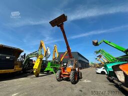Manitou MT 425 CP