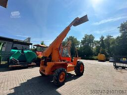 Manitou MT 425 CP