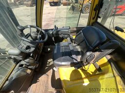 Hyster H5.0 FT