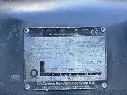 TCM FG18