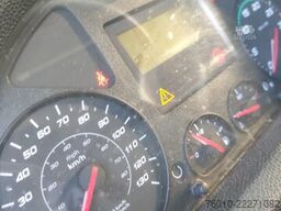 Iveco EUROCARGO 120-220