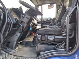 Iveco EUROCARGO 120-220