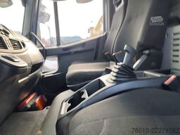 Iveco EUROCARGO 120-220