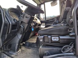Iveco EUROCARGO 120-220
