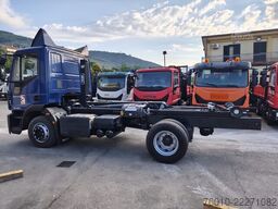 Iveco EUROCARGO 120-220