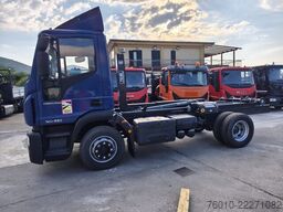 Iveco EUROCARGO 120-220