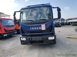 Iveco EUROCARGO 120-220