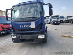 Iveco EUROCARGO 120-220