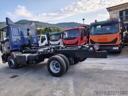 Iveco EUROCARGO 120-220