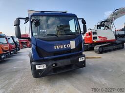 Iveco EUROCARGO 120-220