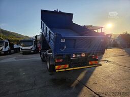 Iveco EUROCARGO 120-220