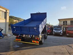 Iveco EUROCARGO 120-220