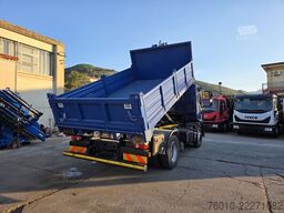Iveco EUROCARGO 120-220