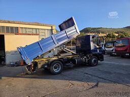 Iveco EUROCARGO 120-220