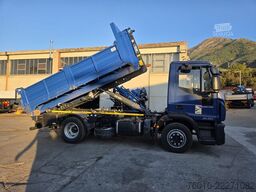 Iveco EUROCARGO 120-220