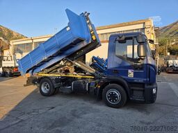 Iveco EUROCARGO 120-220
