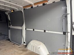 Mercedes-Benz Sprinter 316 CDI L2H1 - automaat - trekaak 3.5 ...