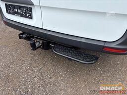 Mercedes-Benz Sprinter 316 CDI L2H1 - automaat - trekaak 3.5 ...