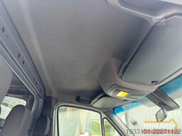 Mercedes-Benz Sprinter 316 CDI L2H1 - automaat - trekaak 3.5 ...