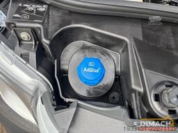Mercedes-Benz Sprinter 316 CDI L2H1 - automaat - trekaak 3.5 ...