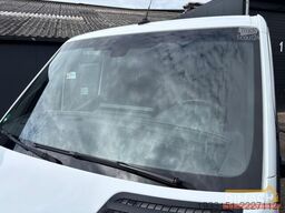 Mercedes-Benz Sprinter 316 CDI L2H1 - automaat - trekaak 3.5 ...